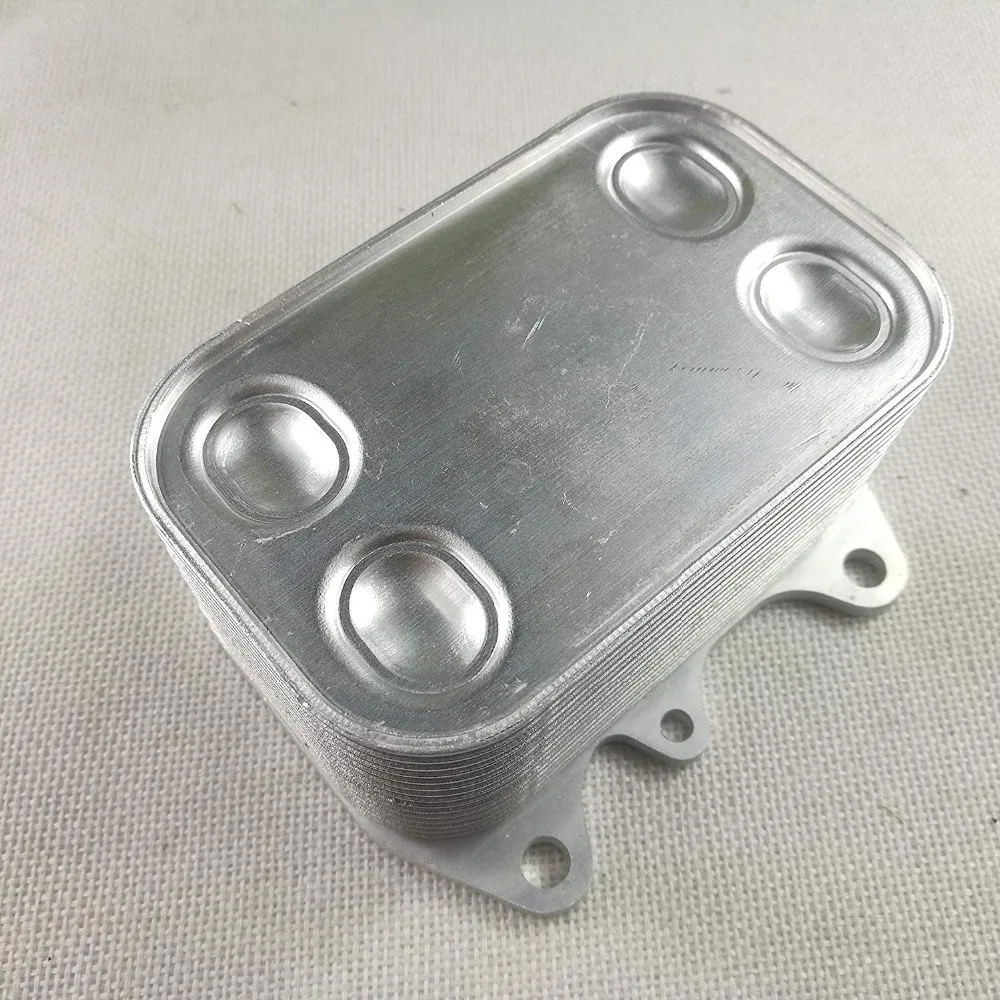 91c7alpYcZL._AC_SL1500_