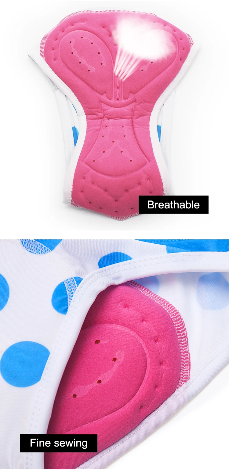 BL103 Women underwear (6)