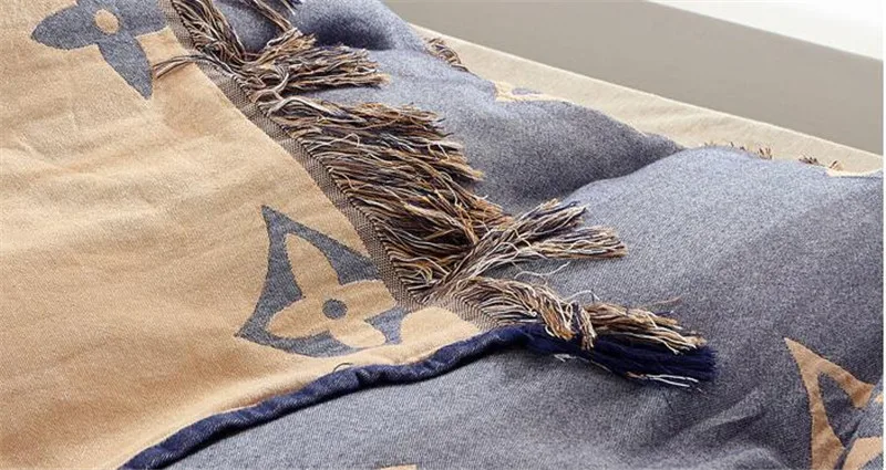 QQ截图20191008165632