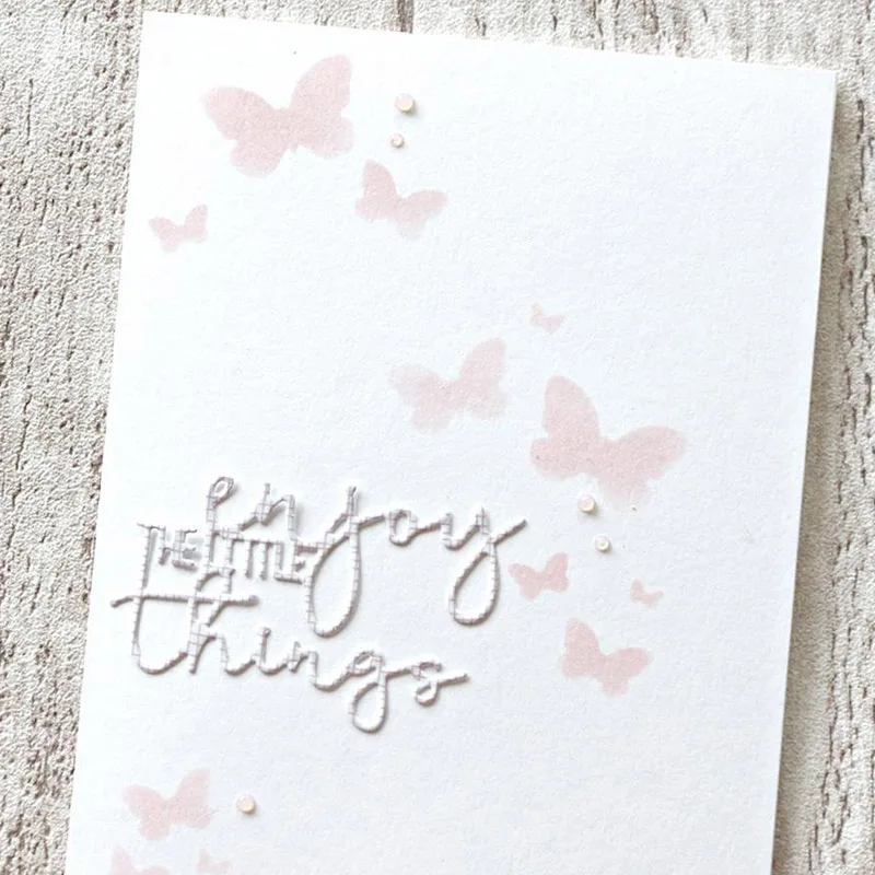 Alexandra-Renke-Dies-Enjoy-The-Little-Things-4251412707704_image2__36298.1522088942.1280.1280