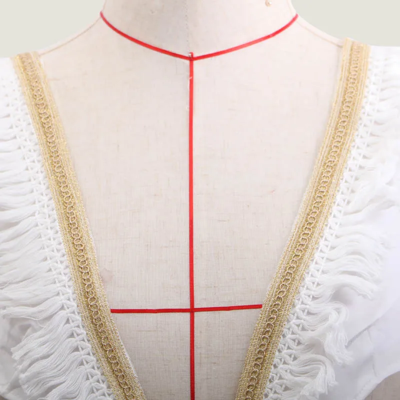 Сексуальное Белое Платье асимметричное пляжное платье без спинки vestido longo вечерние платья винтажное элегантное женское платье повседневное платье туника boho