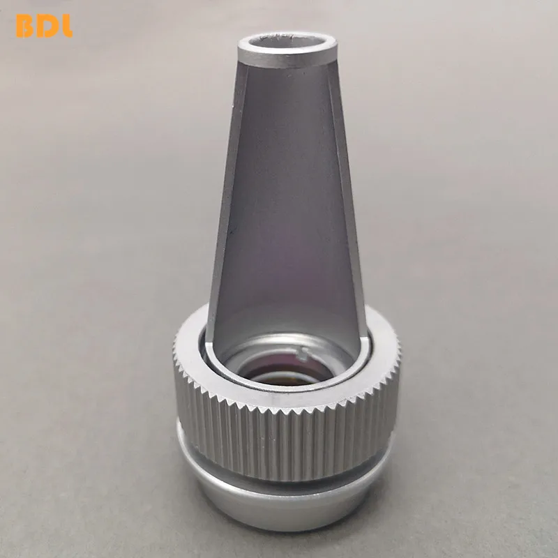 IMG_20190521_103927_副本