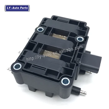 

Ignition Coil Pack For Jeep Wrangler 3.8L Chrysler Voyager 3.3L 3.8L Grand RT 56032520AF