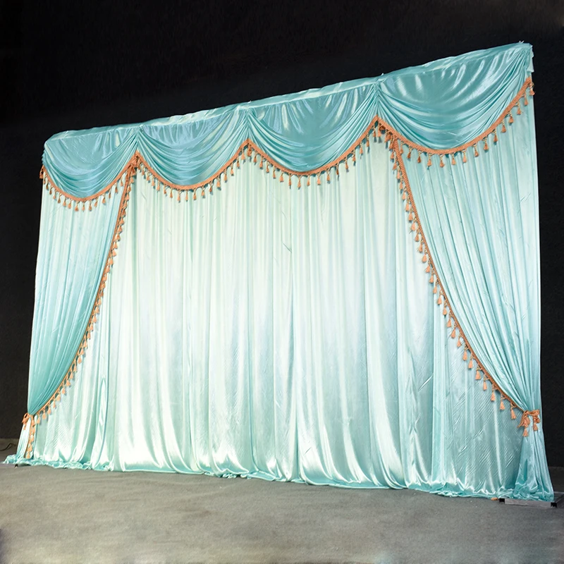 HTB11sodb21H3KVjSZFBq6zSMXXa9