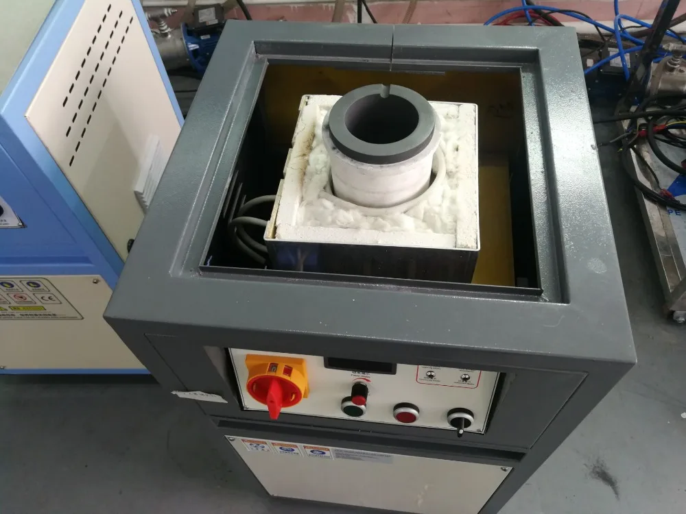 BEAFDA67B6FEDE7749F0F882E8466279