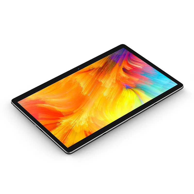 Tablets Teclast M16 2 в 1 планшеты 11," Android 8,0 планшетный ПК 4 Гб ОЗУ 128 Гб ПЗУ Helio X27 Deca Core4G сеть 8.0MP док-станция type-C HDMI - Комплект: Tablets