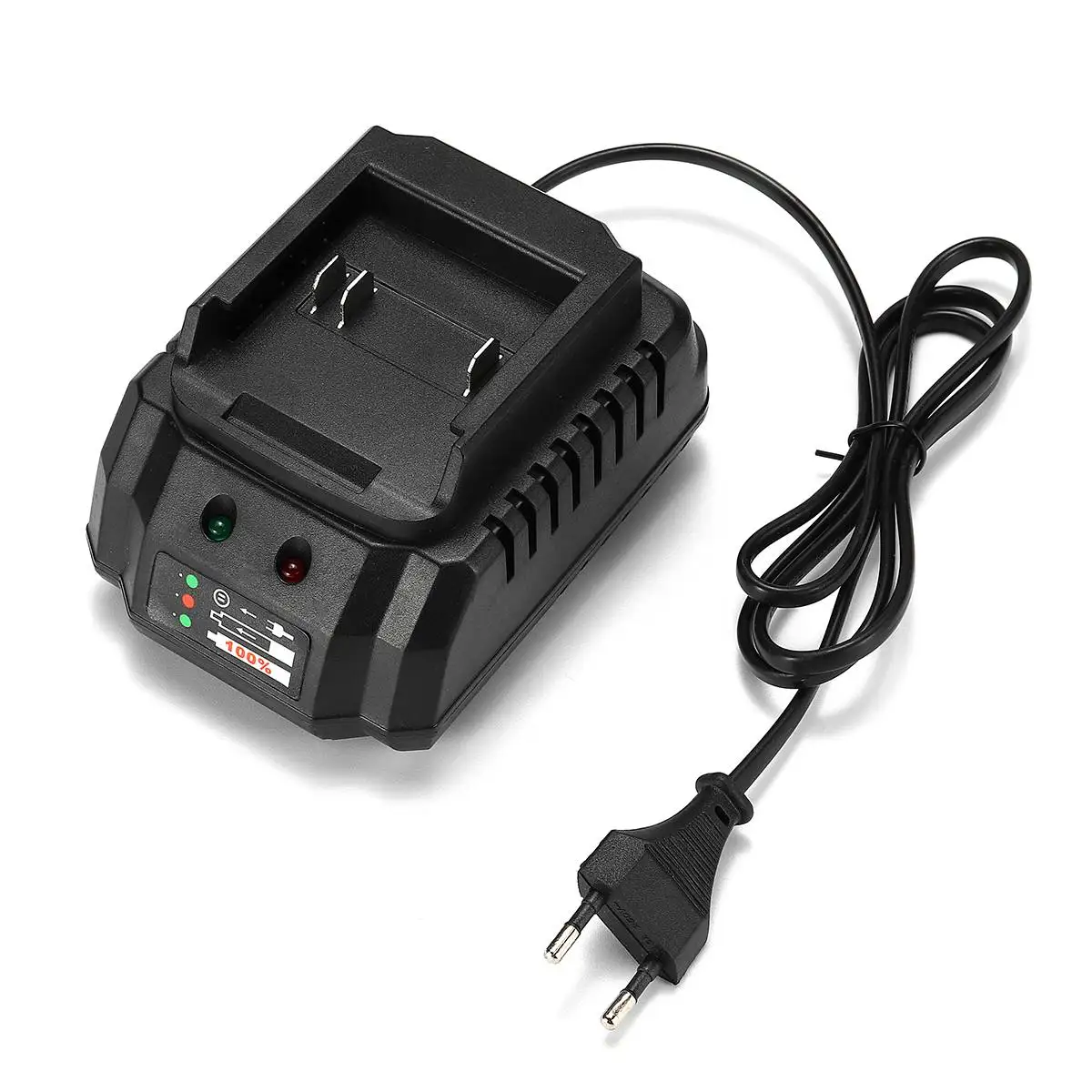 20V 320PSI 4000mA/2600mAh аккумуляторная автомобильная мойка высокого Давление автоматическая стиральная машина Электрический Чистой Воды Пистолеты устройство автомобиля шланг