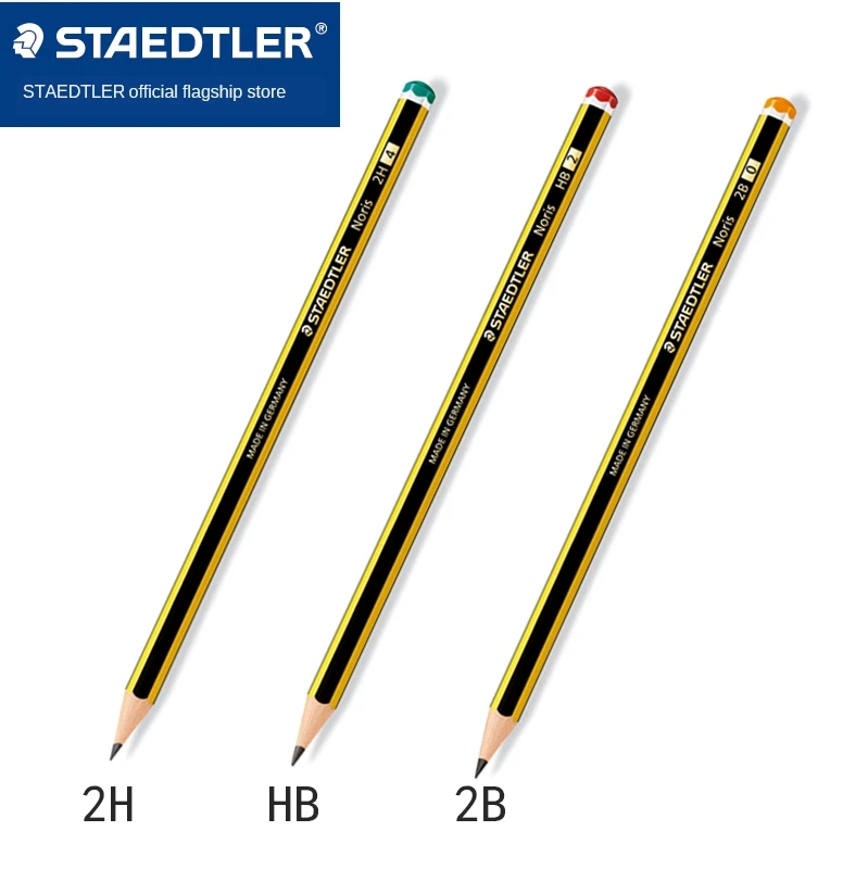 2译图H99e8da070f9e461484820d3956b552e8y