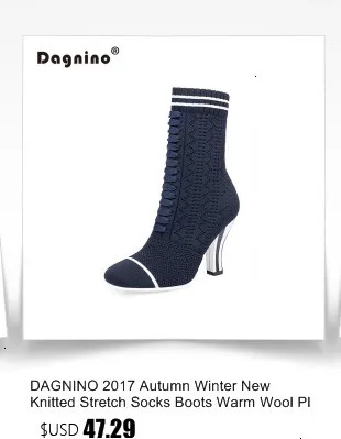 DAGNINO/модные кроссовки суперзвезды; Повседневная парусиновая обувь; Женская Белая обувь на плоской подошве со шнуровкой; однотонная обувь инструкторов Femme