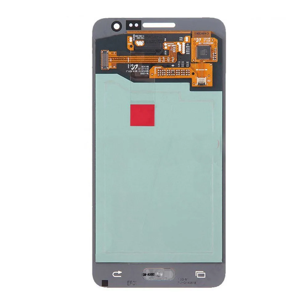 

Lcd Display Touch Screen digitizer Mobile Phone Refurbished Replacement Repair Parts for samsung Galaxy A3 2015 A3000 A300