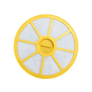 

Vacuum Cleaner Front Filter Fits DC05/DC08/DC14 Pre Motor Filter Parts Home Set A6HB