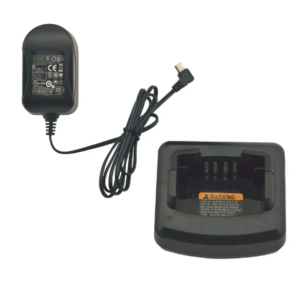 A10 зарядное устройство быстрое зарядное устройство для Motorola Radio CP110 RDV2080D RDV5100 RLN6305 RLN6308 RLN6351 Высококачественная Зарядная база