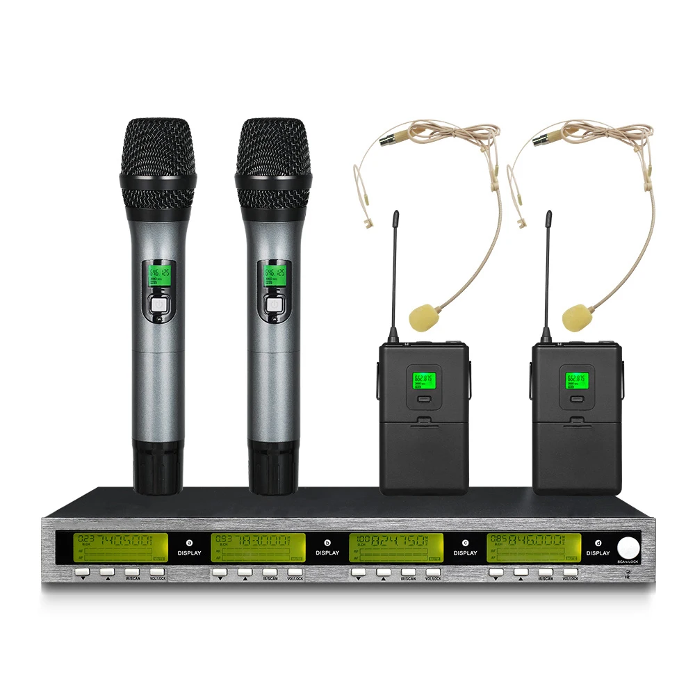 Tcyeek Summer 100% Real Silk Dress Women Vintage