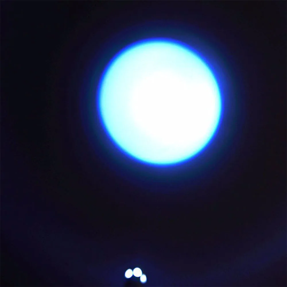 12409207096_1636717254