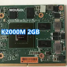 Dell M4700 Video Card Buy Dell M4700 Video Card With Free Shipping On Aliexpress Version