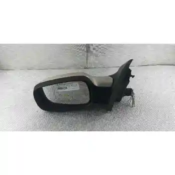 

110611081110 REARVIEW LEFT RENAULT MEGANE II CLASSIC SALOON
