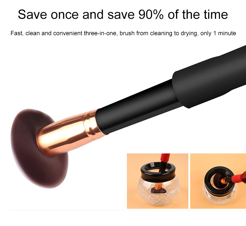 3-产品介绍-Banner-6