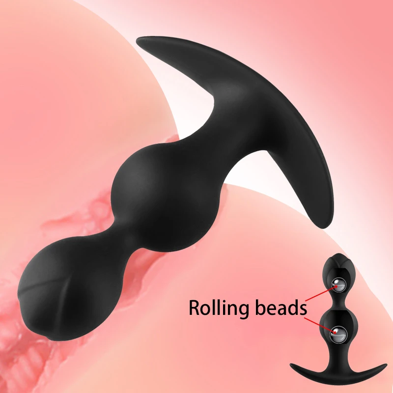 Anal Butt Plug_03