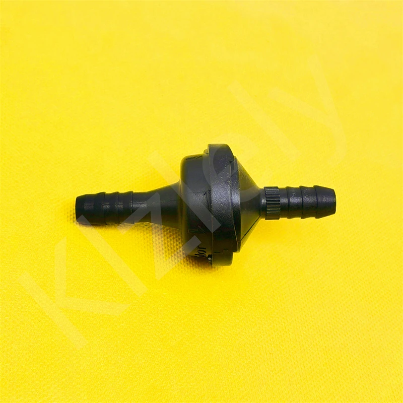 One Way PCV Check Valve 058905291K For AUDI A3 A4 B5 B6 B7 B8 A5 A6 C5 C6 A8 Q5