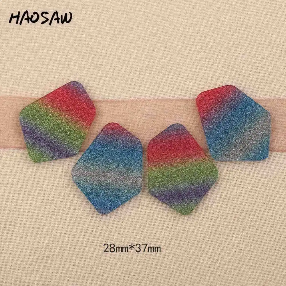 HS-CSP-0817-3-2