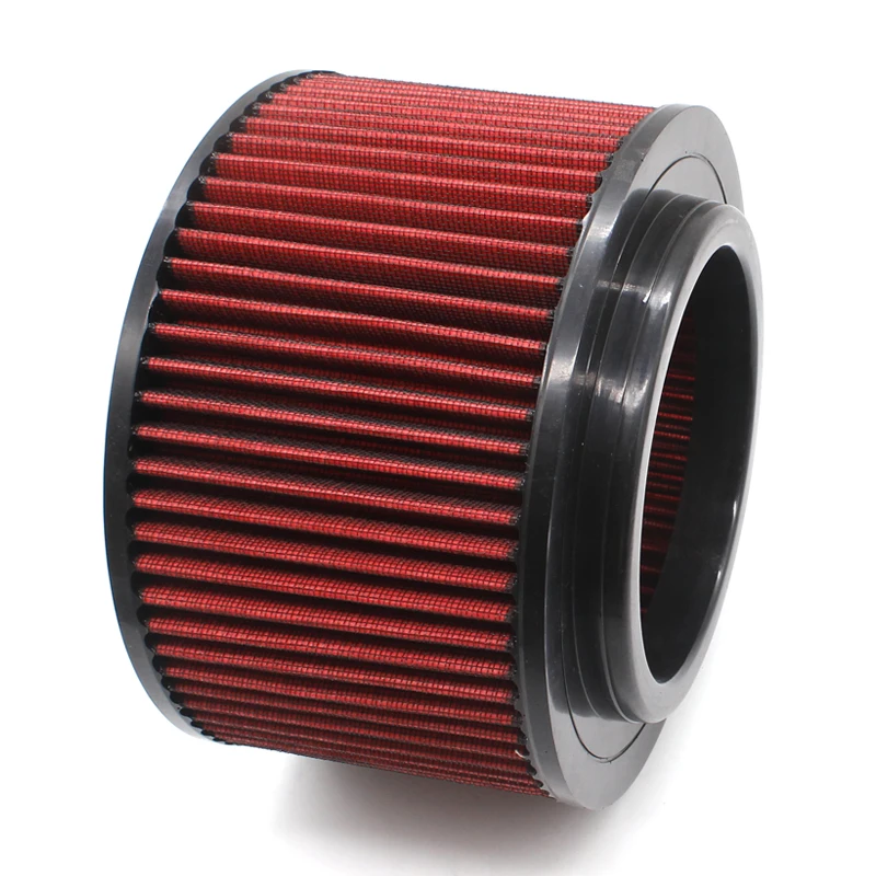 DEFT Car Air Filter For Mazda Ford BT50 Car Intake Accessories Replacement Air Filter (7)