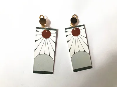 12506392837_1190049868.400x400