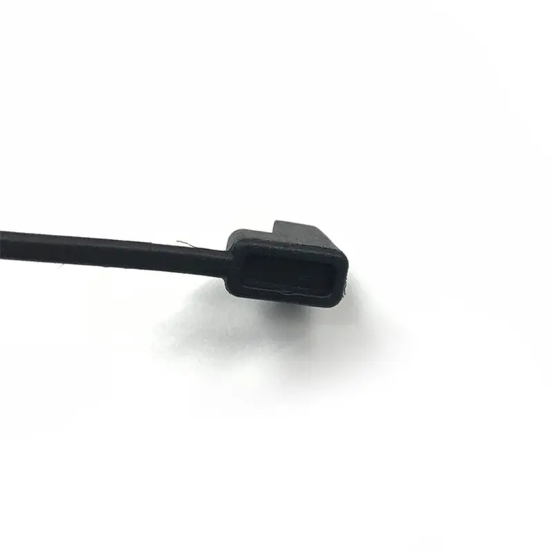 7HH1500928-2