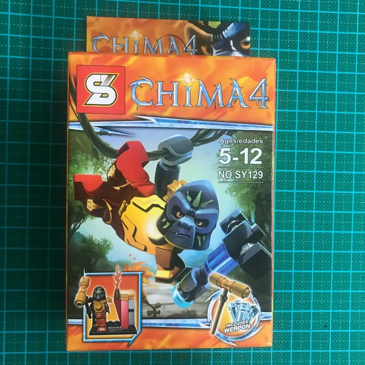 26 (4)