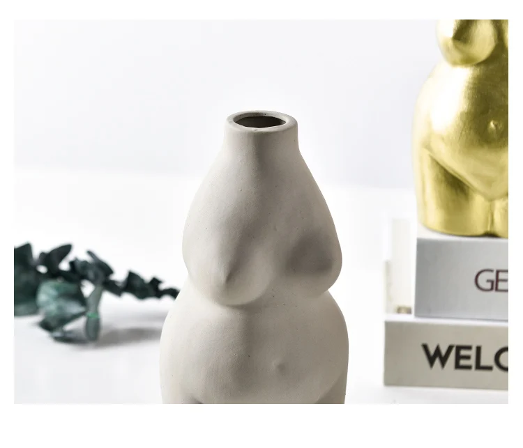 Hffffda7e4b65413992486885947a6f41g.jpg?smt_ispass_16412566