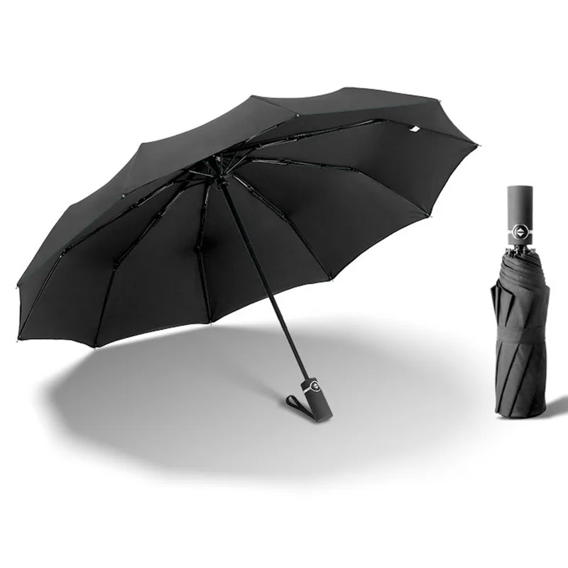 

Mini Pocket Umbrella Women UV Small Umbrellas Parasol Girls Anti-UV Waterproof Portable Ultralight Travel Dropshipping