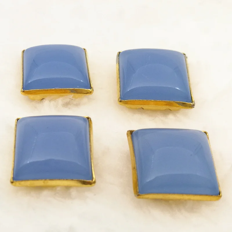 IMG_20170427_112606_