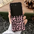 Pink Case