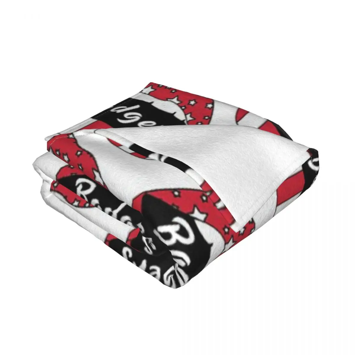 ���Ҹ� �Լ� ��ƼĿ ��� ħ�뺸, ǫ���ϰ� �ε巯�� ���