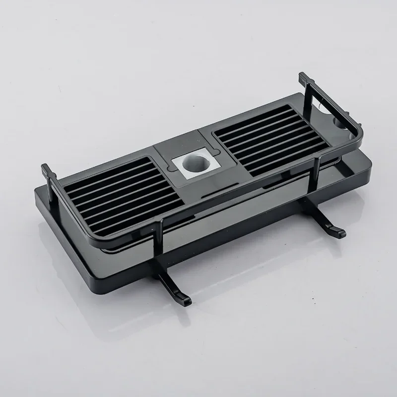 ABS-black-round