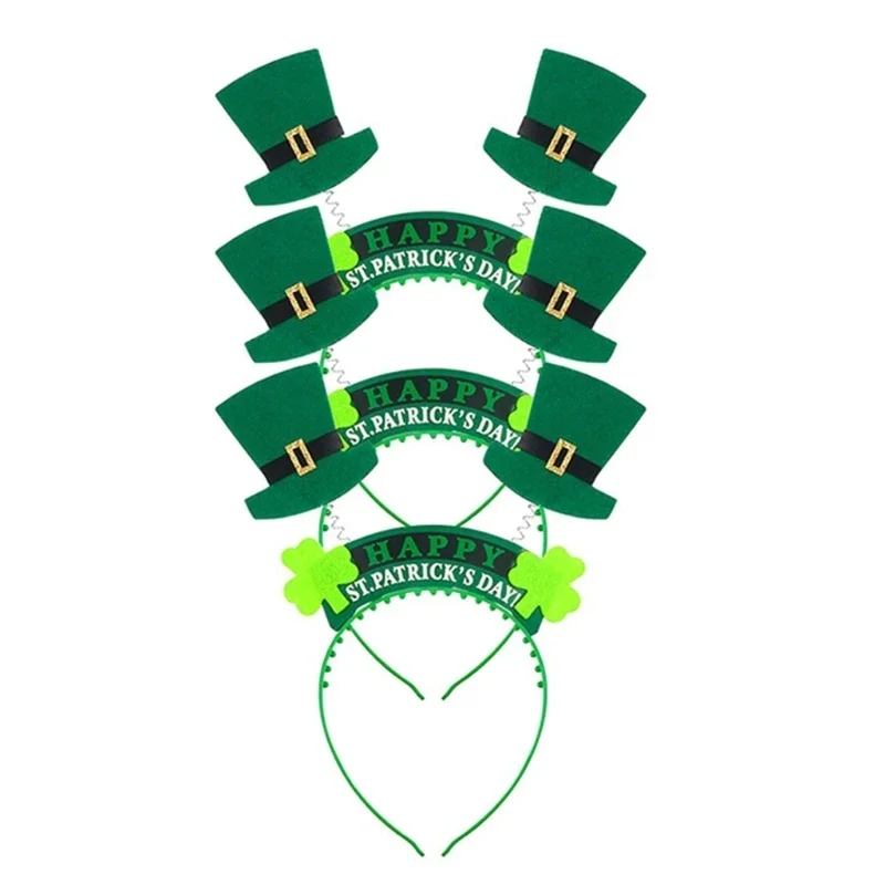 Рисунок 4 - Женская повязка на голову на день