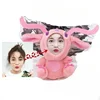 Custom Teddy 3D Plush Face Dolls Keychain with Voice Recording Plush Toy- Dropshipping Friendly for E-commerce Entrepreneurs 3