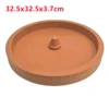 1pc-4-petals-tray-200004890