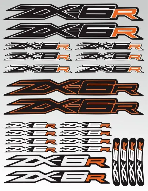 ͻŰ ZX-6R zx6r   ڽ ƼĿ θ  Į ƼĿ   Į ݻ 