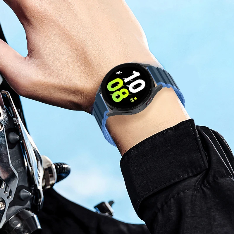 Galaxy Watch Bands Reddit