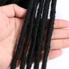 Stainless Steel Portable Dreadlocks Crochet Braids Hair Making Machine for DIY Your Own Dreadlocks Braiding Hair Extensions 6