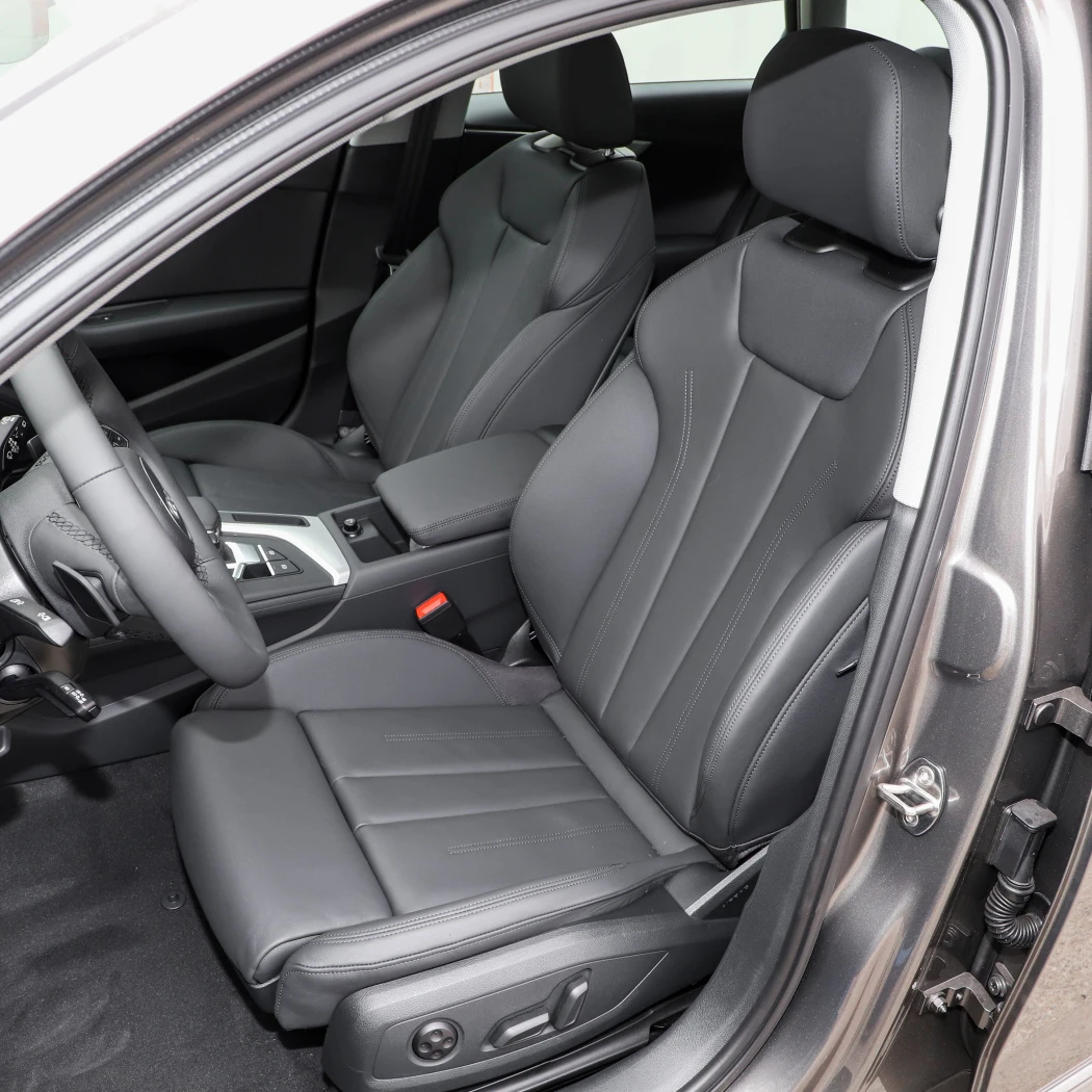 for-audi-a4-b9-8w-2015-2016-2017-2018-2019-2020-2021-2022-custom-faux