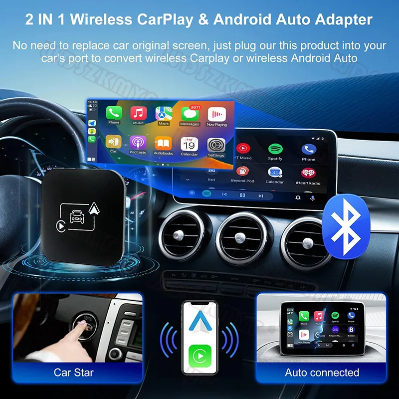  ڵ  ī÷ ڽ,  ȵ̵  , Ÿ, VW, , , ȥ, Ǫ, Ʈ, ǾƮ, ƿ, 2IN1