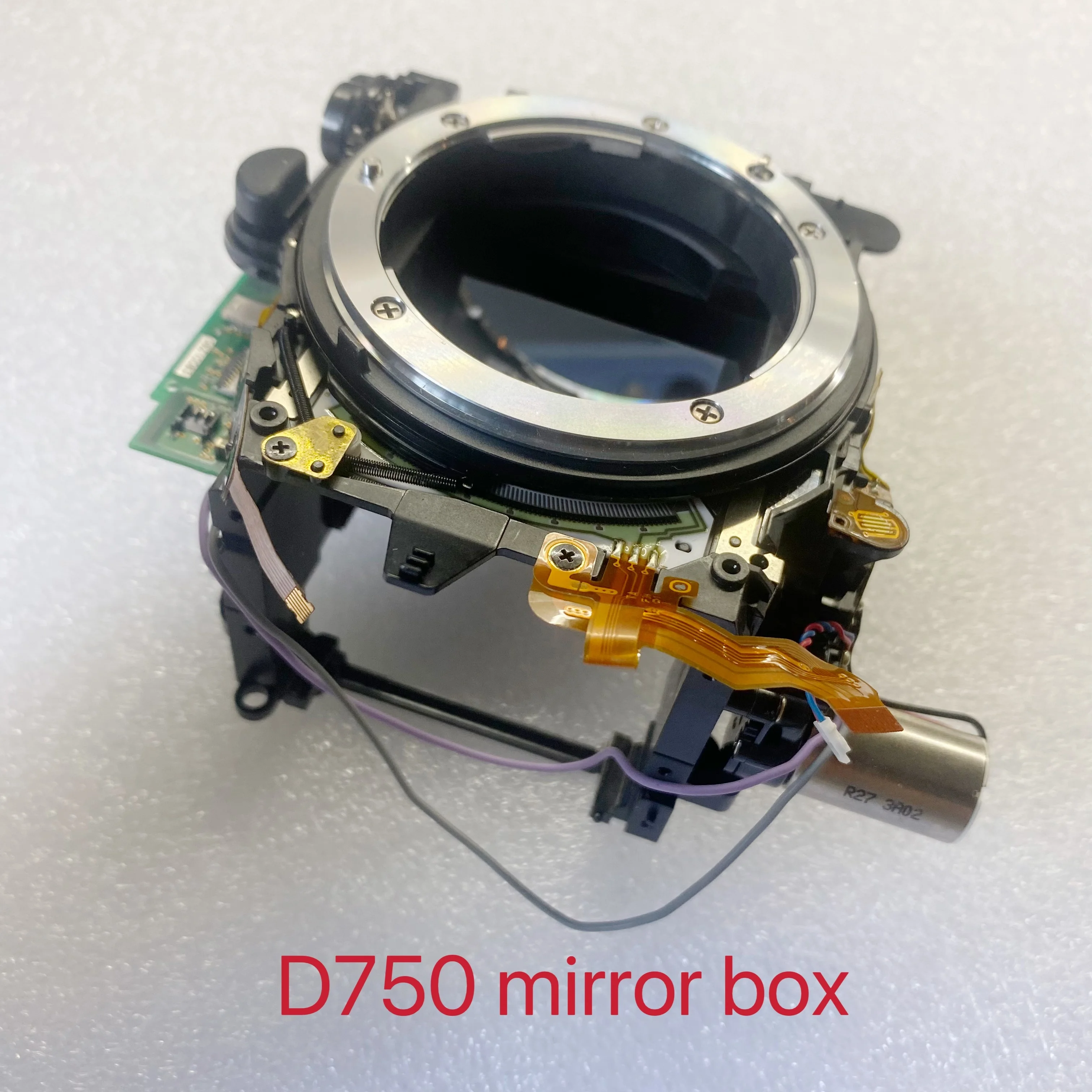Nikon D750 おまけセット Nikon D750 おまけセット