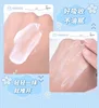 250g Vaseline Body Cream Niacinamide Petroleum Jelly Moisturizing Body Lotion Improve Skin Dehydration Hydrating Face Cream 5