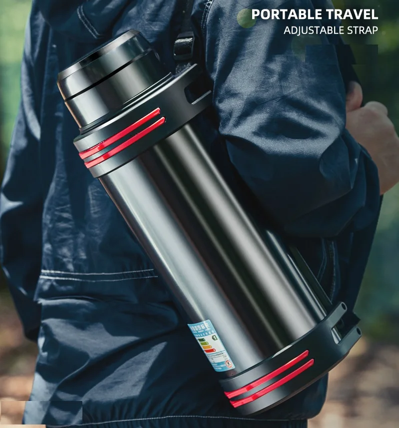 https://ae01.alicdn.com/kf/S0000d7d6098e42029832e4a4cdbb91aed/304-Stainless-Steel-Insulated-Thermos-Bottle-2L-3L-Outdoor-Travel-Coffee-Mugs-Thermal-Vaccum-Water-Bottle.jpg