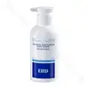 EHD Brighten Skin Tone Moisturizing Body Lotion Refreshing and Non-sticky Prevent Dryness Niacinamide Hydrating Body Lotion 200g 6