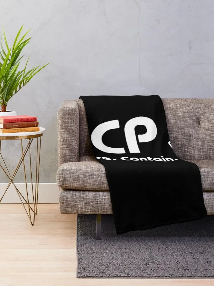 Scp �Ŀ�̼� �ΰ� ������ ���, �Ӹ�ī�� ū ���