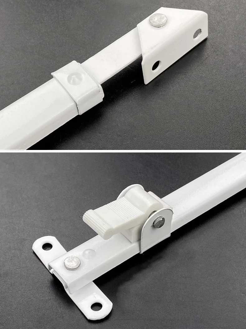 Window Limiter Window Will Not Shake In Windy Weather window angle adjuster