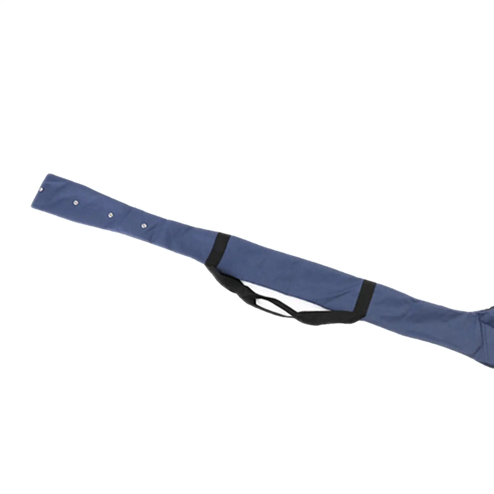 Hockey Sticks Bag Lightweight Travel Backpack for Player Women Men Adults Hockey Sticks Bag Lightweight Travel Backpack for Player Women Men Adults