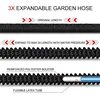 Flexible Garden Hose 5